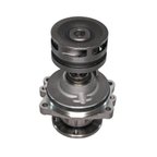 Rein WPR0047 Engine Water Pump - view 2