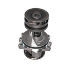 Rein WPR0047 Engine Water Pump - view 3