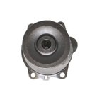 Rein WPR0047 Engine Water Pump - view 4