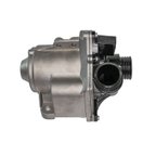 Rein WPR0049 Engine Water Pump - view 5