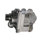 Rein WPR0049 Engine Water Pump - view 6