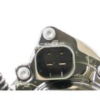 Rein WPR0049 Engine Water Pump - view 7