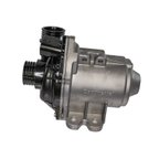 Rein WPR0049 Engine Water Pump - view 1
