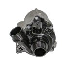 Rein WPR0049 Engine Water Pump - view 2