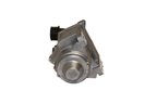 Rein WPR0049 Engine Water Pump - view 3