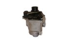 Rein WPR0049 Engine Water Pump - view 4