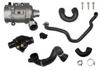 Rein WPS0501 Engine Water Pump Installation Kit - view 2