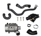 Rein WPS0504 Engine Water Pump Installation Kit - view 2