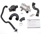 Rein WPS0504 Engine Water Pump Installation Kit - view 1