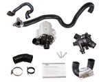 Rein WPS0505 Engine Water Pump Installation Kit - view 1