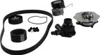 Rein WPS0512 Engine Water Pump Installation Kit - view 5