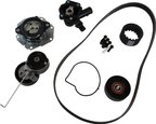 Rein WPS0512 Engine Water Pump Installation Kit - view 6