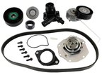 Rein WPS0512 Engine Water Pump Installation Kit - view 1