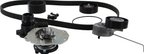 Rein WPS0512 Engine Water Pump Installation Kit - view 2