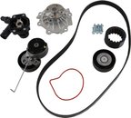 Rein WPS0513 Engine Water Pump Installation Kit - view 6