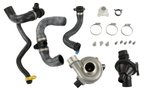 Rein WPS0517 Engine Water Pump Installation Kit - view 2