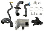 Rein WPS0518 Engine Water Pump Installation Kit - view 1
