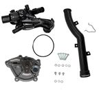 Rein WPS0521 Engine Water Pump Installation Kit - view 2