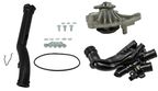 Rein WPS0522 Engine Water Pump Installation Kit - view 3