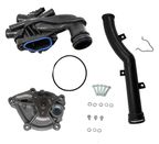 Rein WPS0522 Engine Water Pump Installation Kit - view 2