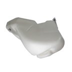 Rein WST0024 Washer Fluid Reservoir - view 6