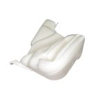 Rein WST0024 Washer Fluid Reservoir - view 3
