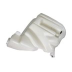 Rein WST0024 Washer Fluid Reservoir - view 4