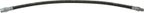 Corteco 19018508 Brake Hydraulic Hose - Front or Rear - view 2