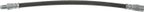 Corteco 19018509 Brake Hydraulic Hose - Front or Rear - view 2