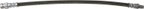 Corteco 19018510 Brake Hydraulic Hose - Front - view 2