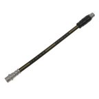 Corteco 19020443 Brake Hydraulic Hose - Front - view 2