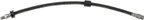 Corteco 19025516 Brake Hydraulic Hose - Front - view 2
