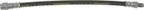 Corteco 19025825 Brake Hydraulic Hose - Rear - view 2