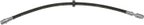 Corteco 19026392 Brake Hydraulic Hose - Front - view 2