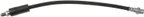 Corteco 19026685 Brake Hydraulic Hose - Front - view 2