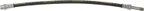 Corteco 19026705 Brake Hydraulic Hose - Front or Rear - view 2