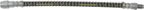 Corteco 19030148 Brake Hydraulic Hose - Rear - view 2