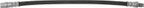 Corteco 19031050 Brake Hydraulic Hose - Rear - view 2