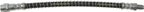 Corteco 19031170 Brake Hydraulic Hose - Rear - view 2