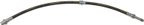 Corteco 19032136 Brake Hydraulic Hose - Rear - view 2