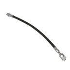 Corteco 19032277 Brake Hydraulic Hose - Rear - view 2