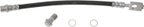 Corteco 19032310 Brake Hydraulic Hose - Rear - view 2