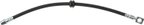 Corteco 19032373 Brake Hydraulic Hose - Rear - view 2