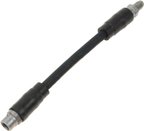 Corteco 19033576 Brake Hydraulic Hose - Rear - view 2