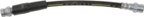 Corteco 19033594 Brake Hydraulic Hose - Rear - view 2