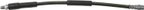 Corteco 19034260 Brake Hydraulic Hose - Front - view 2