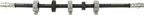 Corteco 19034273 Brake Hydraulic Hose - Front - view 2