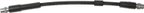Corteco 19034685 Brake Hydraulic Hose - Front - view 2