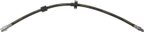 Corteco 19034869 Brake Hydraulic Hose - Front - view 2