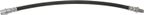Corteco 19034923 Brake Hydraulic Hose - Front - view 2